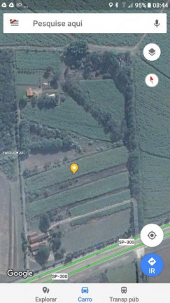 Imagem Chácara à Venda, 97.000 m² em Avecuia Do Alto - Porto Feliz Imagem Chácara à Venda, 97.000 m² em Avecuia Do Alto - Porto Feliz