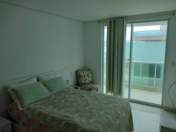 Imagem Cobertura com 4 Quartos à Venda, 270 m² em Algodoal - Cabo Frio Imagem Cobertura com 4 Quartos à Venda, 270 m² em Algodoal - Cabo Frio