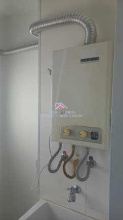 Imagem Apartamento com 3 Quartos à Venda, 72 m² em Jardim Torres São José - Jundiaí Imagem Apartamento com 3 Quartos à Venda, 72 m² em Jardim Torres São José - Jundiaí