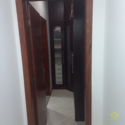 Imagem Apartamento com 4 Quartos à Venda, 198 m² em Praia Da Costa - Vila Velha Imagem Apartamento com 4 Quartos à Venda, 198 m² em Praia Da Costa - Vila Velha