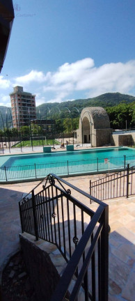 Imagem Terreno à Venda, 155 m² em Casa Branca - Itapema Imagem Terreno à Venda, 155 m² em Casa Branca - Itapema