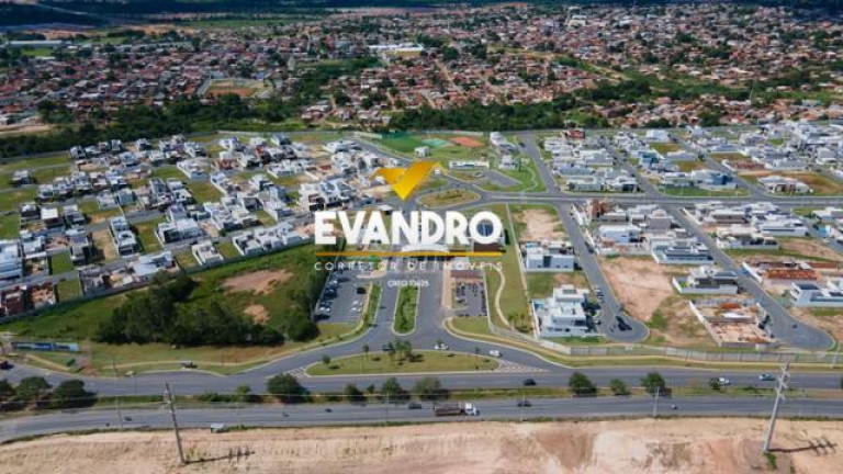 Imagem Terreno à Venda, 250 m² em Condomínio Primor Das Torres - Cuiabá Imagem Terreno à Venda, 250 m² em Condomínio Primor Das Torres - Cuiabá