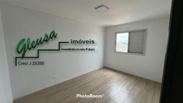 Imagem Apartamento com 2 Quartos à Venda, 56 m² em Vila Formosa - São Paulo Imagem Apartamento com 2 Quartos à Venda, 56 m² em Vila Formosa - São Paulo