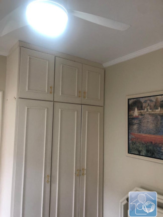 Imagem Apartamento com 2 Quartos à Venda, 65 m² em Toninhas - Ubatuba