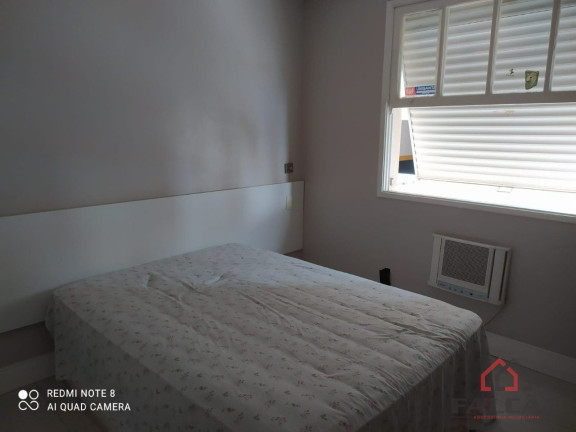 Imagem Apartamento com 3 Quartos à Venda, 140 m² em Gonzaga - Santos