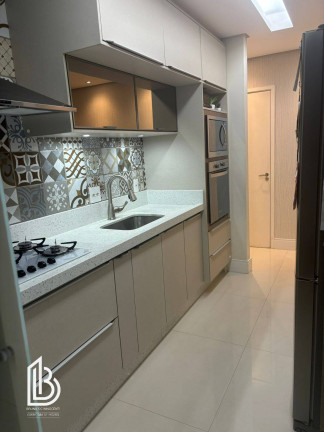 Imagem Apartamento com 2 Quartos à Venda, 80 m² em Rudge Ramos - São Bernardo Do Campo Imagem Apartamento com 2 Quartos à Venda, 80 m² em Rudge Ramos - São Bernardo Do Campo