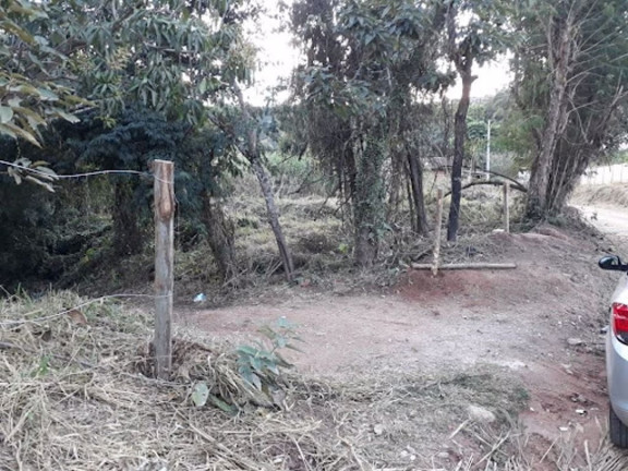 Imagem Terreno à Venda, 590 m² em Jardim Paulista - Atibaia Imagem Terreno à Venda, 590 m² em Jardim Paulista - Atibaia