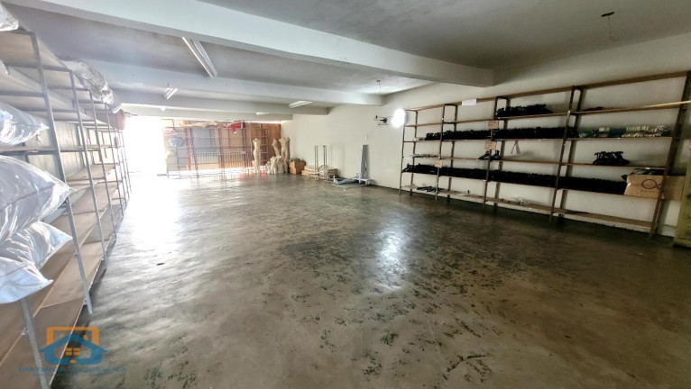 Imóvel Comercial à Venda, 230 m² em Centro - Ipatinga