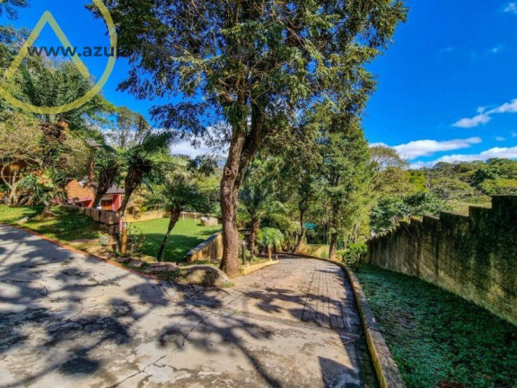 Imagem Casa com 3 Quartos à Venda, 330 m² em Região Serra Da Cantareira - Mairiporã Imagem Casa com 3 Quartos à Venda, 330 m² em Região Serra Da Cantareira - Mairiporã