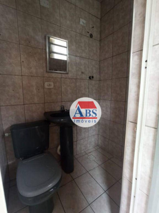 Imagem Apartamento com 3 Quartos à Venda, 110 m² em Jardim Casqueiro - Cubatão Imagem Apartamento com 3 Quartos à Venda, 110 m² em Jardim Casqueiro - Cubatão