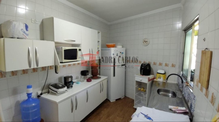 Imagem Apartamento com 2 Quartos à Venda, 70 m² em Santo Antônio - Osasco Imagem Apartamento com 2 Quartos à Venda, 70 m² em Santo Antônio - Osasco