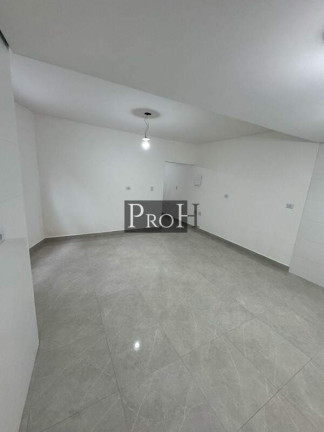 Imagem Sobrado com 3 Quartos à Venda, 171 m² em Nova Baeta - São Bernardo Do Campo Imagem Sobrado com 3 Quartos à Venda, 171 m² em Nova Baeta - São Bernardo Do Campo