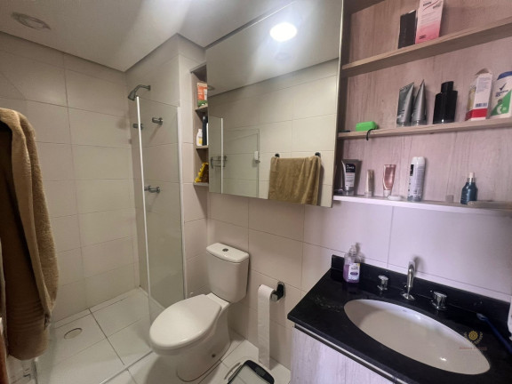 Imagem Apartamento com 2 Quartos à Venda, 57 m² em Lauzane Paulista - São Paulo Imagem Apartamento com 2 Quartos à Venda, 57 m² em Lauzane Paulista - São Paulo