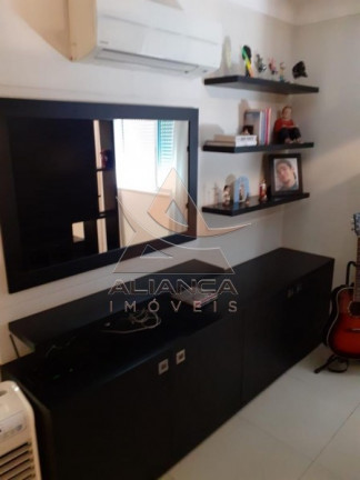 Imagem Apartamento com 4 Quartos à Venda, 281 m² em Jardim Irajá - Ribeirão Preto Imagem Apartamento com 4 Quartos à Venda, 281 m² em Jardim Irajá - Ribeirão Preto