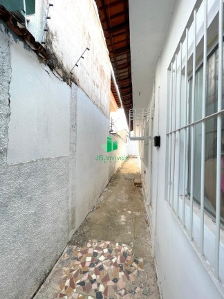 Imagem Sala Comercial para Alugar, 120 m² em Centro - Montes Claros