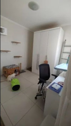 Imagem Sobrado com 2 Quartos à Venda, 62 m² em Jardim Santa Marina - Jacareí Imagem Sobrado com 2 Quartos à Venda, 62 m² em Jardim Santa Marina - Jacareí