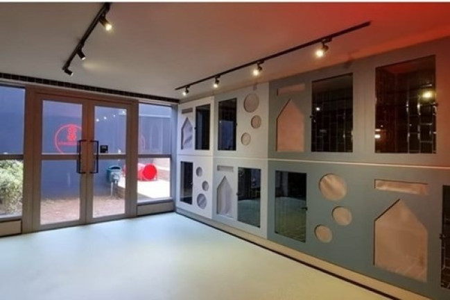 Imagem Loft com 1 Quarto à Venda, 20 m² em Paraíso - São Paulo