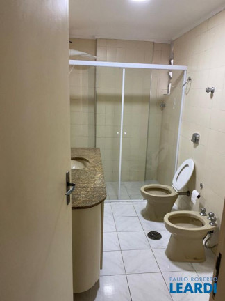 Imagem Apartamento com 2 Quartos à Venda, 101 m² em Vila Mariana - São Paulo Imagem Apartamento com 2 Quartos à Venda, 101 m² em Vila Mariana - São Paulo