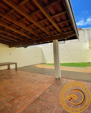 Imagem Casa com 2 Quartos à Venda, em Parque Nossa Senhora Da Candelária - Itu Imagem Casa com 2 Quartos à Venda, em Parque Nossa Senhora Da Candelária - Itu