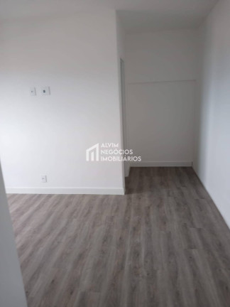 Imagem Apartamento com 2 Quartos à Venda, 68 m² em Jardim Satélite - São José Dos Campos