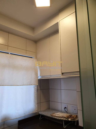 Imagem Apartamento com 2 Quartos à Venda, 56 m² em Vale Verde - Cabreúva