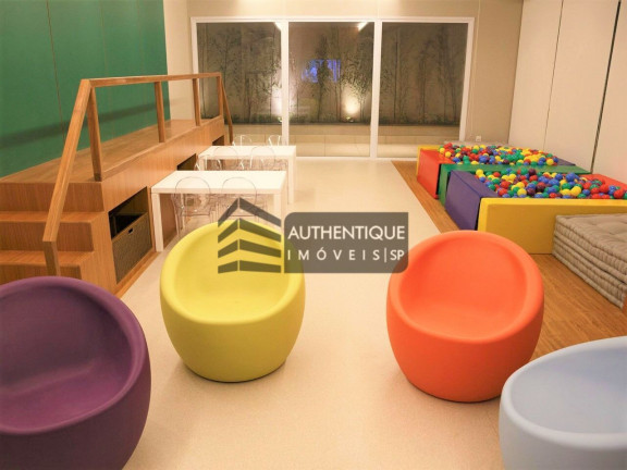 Imagem Apartamento com 3 Quartos à Venda, 205 m² em Jardins - São Paulo Imagem Apartamento com 3 Quartos à Venda, 205 m² em Jardins - São Paulo