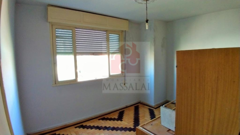 Imagem Apartamento com 2 Quartos à Venda, 70 m² em Santana - Porto Alegre