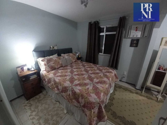 Imagem Casa com 4 Quartos à Venda, 300 m² em Porto Da Pedra - São Gonçalo Imagem Casa com 4 Quartos à Venda, 300 m² em Porto Da Pedra - São Gonçalo