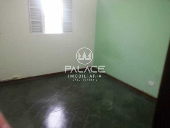 Imagem Imóvel com 3 Quartos à Venda, 96 m² em Jardim Alvorada - Piracicaba Imagem Imóvel com 3 Quartos à Venda, 96 m² em Jardim Alvorada - Piracicaba