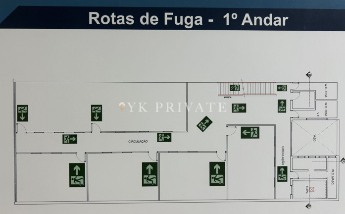 Imagem Imóvel Comercial à Venda, 2.000 m² em Lapa - São Paulo