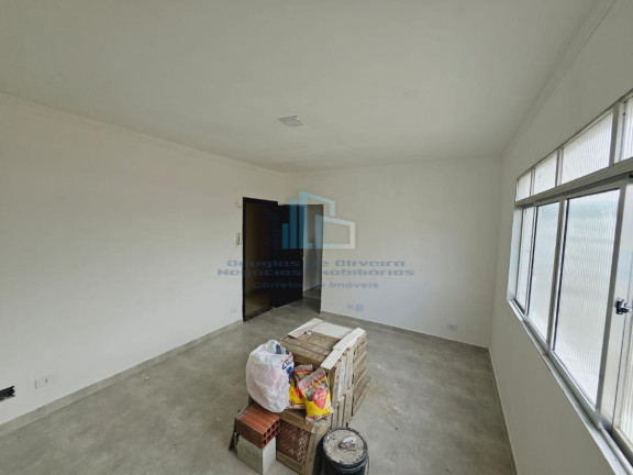 Imagem Kitnet à Venda, 36 m² em Boqueirão - Praia Grande Imagem Kitnet à Venda, 36 m² em Boqueirão - Praia Grande