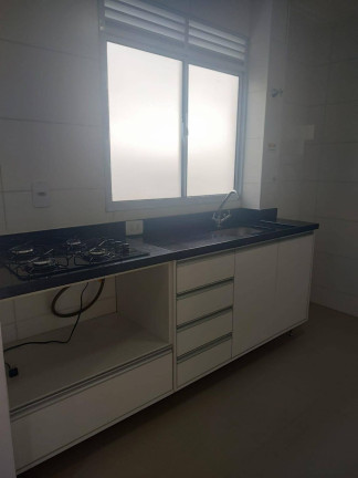 Imagem Apartamento com 2 Quartos à Venda, 49 m² em Cassange - Salvador Imagem Apartamento com 2 Quartos à Venda, 49 m² em Cassange - Salvador