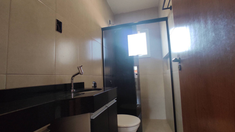 Imagem Casa com 2 Quartos à Venda, 52 m² em Jardim Iruama - Campo Largo