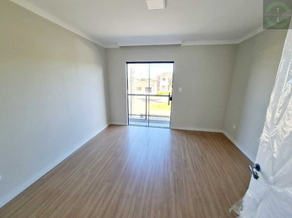 Imagem Sobrado com 3 Quartos à Venda, 95 m² em Oficinas - Ponta Grossa