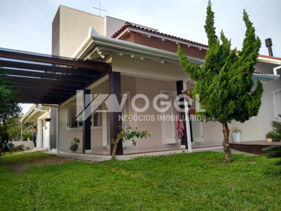 Imagem Casa com 4 Quartos à Venda, 272 m² em Nova Tramandaí - Tramandai Imagem Casa com 4 Quartos à Venda, 272 m² em Nova Tramandaí - Tramandai