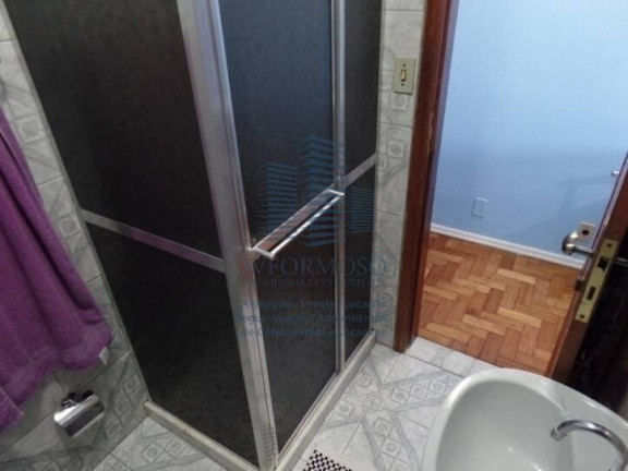 Imagem Apartamento com 1 Quarto à Venda, 28 m² em Centro - Rio De Janeiro Imagem Apartamento com 1 Quarto à Venda, 28 m² em Centro - Rio De Janeiro