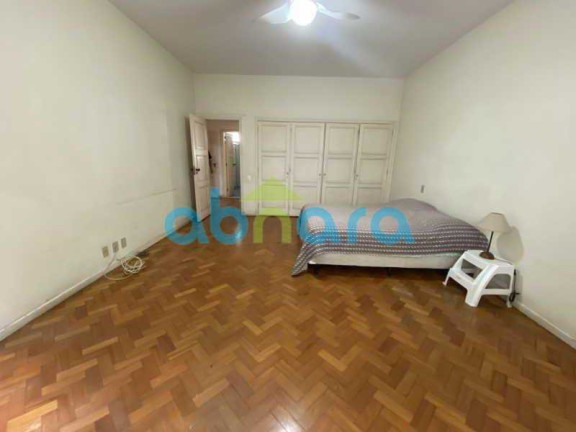 Imagem Apartamento com 4 Quartos à Venda, 316 m² em Copacabana - Rio De Janeiro Imagem Apartamento com 4 Quartos à Venda, 316 m² em Copacabana - Rio De Janeiro