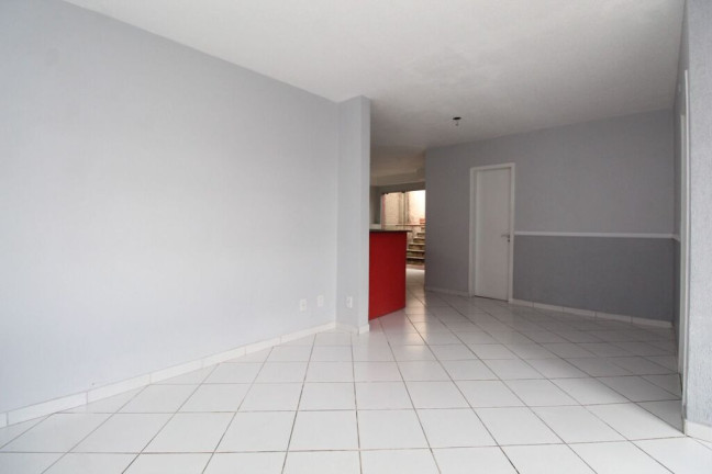 Imagem Apartamento com 2 Quartos à Venda, 85 m² em Petrópolis - Porto Alegre