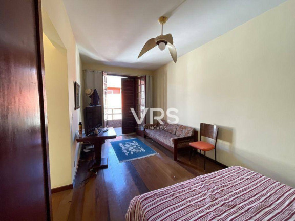 Imagem Casa com 3 Quartos à Venda, 123 m² em Alto - Teresópolis Imagem Casa com 3 Quartos à Venda, 123 m² em Alto - Teresópolis