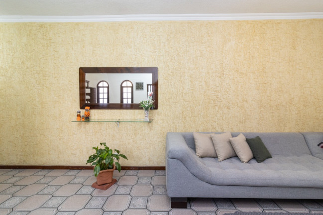 Imagem Sobrado com 3 Quartos à Venda, 188 m² em Freguesia Do ó - São Paulo Imagem Sobrado com 3 Quartos à Venda, 188 m² em Freguesia Do ó - São Paulo