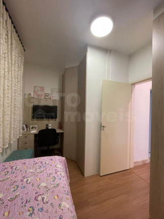 Imagem Casa com 2 Quartos à Venda, 68 m² em Ipês (polvilho) - Cajamar Imagem Casa com 2 Quartos à Venda, 68 m² em Ipês (polvilho) - Cajamar