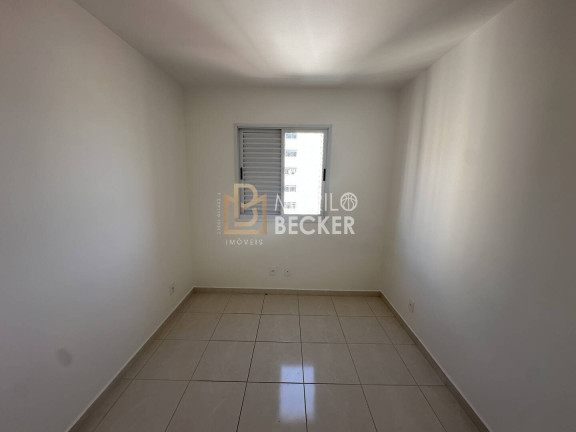 Imagem Apartamento com 2 Quartos à Venda, 75 m² em Jardim Sul - São José Dos Campos Imagem Apartamento com 2 Quartos à Venda, 75 m² em Jardim Sul - São José Dos Campos