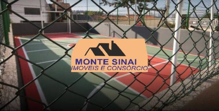 Imagem Apartamento com 2 Quartos à Venda, 52 m² em Vila Progresso - Sorocaba Imagem Apartamento com 2 Quartos à Venda, 52 m² em Vila Progresso - Sorocaba