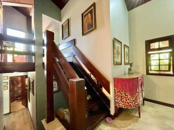 Imagem Casa de Condomínio com 4 Quartos à Venda, em Granja Viana - Cotia Imagem Casa de Condomínio com 4 Quartos à Venda, em Granja Viana - Cotia