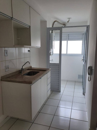 Imagem Apartamento com 1 Quarto para Alugar, 35 m² em Vila Prudente - São Paulo Imagem Apartamento com 1 Quarto para Alugar, 35 m² em Vila Prudente - São Paulo