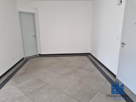 Imagem Apartamento com 3 Quartos à Venda, 100 m² em Paraiso - São Paulo Imagem Apartamento com 3 Quartos à Venda, 100 m² em Paraiso - São Paulo
