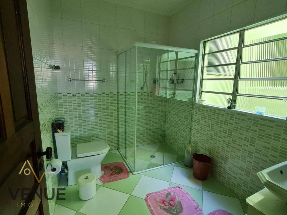 Imagem Sobrado com 3 Quartos à Venda, 258 m² em Vila Nova - São Paulo