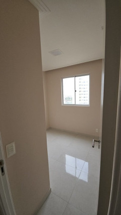 Imagem Apartamento com 3 Quartos à Venda, 67 m² em Cabula - Salvador