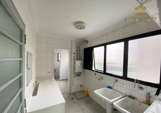 Imagem Apartamento com 3 Quartos à Venda, 170 m² em Vila Leopoldina - São Paulo Imagem Apartamento com 3 Quartos à Venda, 170 m² em Vila Leopoldina - São Paulo