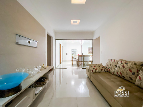 Imagem Apartamento com 4 Quartos à Venda, 164 m² em Praia Da Costa - Vila Velha Imagem Apartamento com 4 Quartos à Venda, 164 m² em Praia Da Costa - Vila Velha